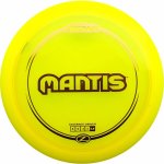 Discraft Mantis Z Line – Zboží Mobilmania