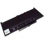 T6 power NBDE0162 baterie - neoriginální – Zboží Živě