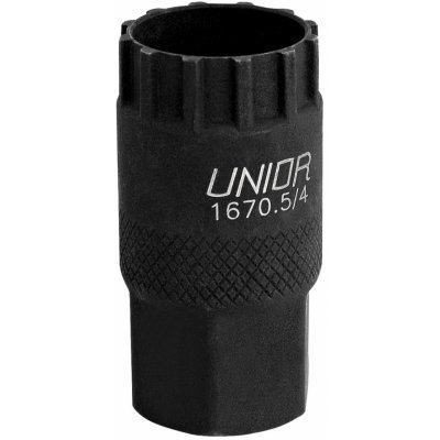 Shimano Unior stahovák kazety HG – Sleviste.cz