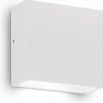 Ideal Lux 114293 – Hledejceny.cz