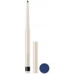 Farmasi Tužka na oči 07 Dark Blue 0,35 g – Zboží Dáma