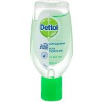 Dettol antibakteriální gel na ruce s heřmánkem 50 ml – Hledejceny.cz