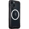 Pouzdro a kryt na mobilní telefon Pouzdro Tactical MagForce Chunky Mantis Apple iPhone 14 černé