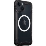 Pouzdro Tactical MagForce Chunky Mantis Apple iPhone 14 černé – Zbozi.Blesk.cz