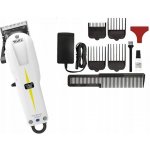 Wahl 4219 Cordless Super Taper – Zbozi.Blesk.cz