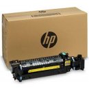 HP P1B92A - originální