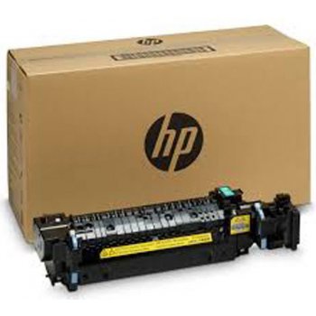 HP P1B92A - originální
