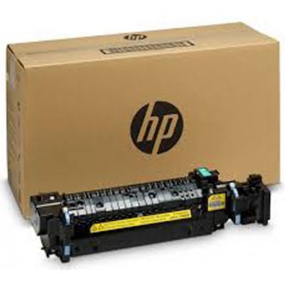 HP P1B92A - originální – Zbozi.Blesk.cz