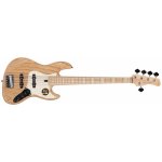 Sire Marcus Miller V7 Vintage Ash 5 – Zboží Dáma