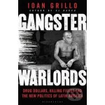 Gangster Warlords – Hledejceny.cz