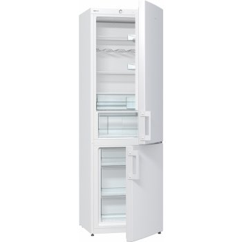 Gorenje RK 6192EW