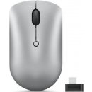 Myš Lenovo 540 Wireless Mouse GY51D20869