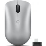 Lenovo 540 Wireless Mouse GY51D20869 – Zbozi.Blesk.cz