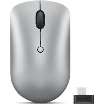 Lenovo 540 Wireless Mouse GY51D20869