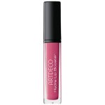 Artdeco Hydra Lip Booster hydratační lesk na rty 46 Translucent Mountain Rose 6 ml – Hledejceny.cz