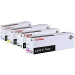 Canon 0260B002 - originální – Zbozi.Blesk.cz