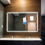 Welltec Probot RX10 Pro bílý – Zboží Dáma