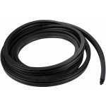 Těsnící guma posuvných dveří Iveco Daily 5801933124 – Zboží Mobilmania