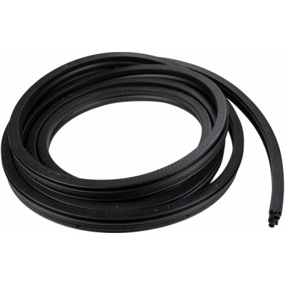 Těsnící guma posuvných dveří Iveco Daily 5801933124 – Zboží Mobilmania