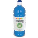Primo Magic svetlě modrá 1000 ml – Sleviste.cz