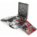 Kraft & Dele KD314 – Zboží Dáma