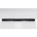 Soundbar Hisense U3120G