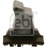 Vodicí lišta, rozvodový řetěz FEBI BILSTEIN 25300 – Sleviste.cz