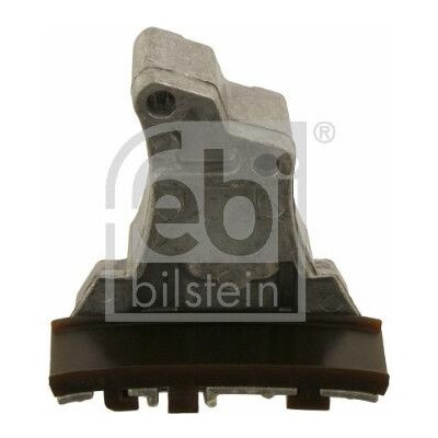 Vodicí lišta, rozvodový řetěz FEBI BILSTEIN 25300 – Sleviste.cz