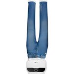 Clatronic HBB 3734 – Zboží Dáma