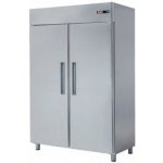 RedFox FT 1400 – Zboží Mobilmania