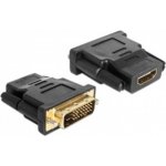 Delock 65466 – Hledejceny.cz