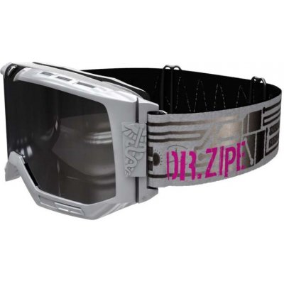 DR.ZIPE Guard