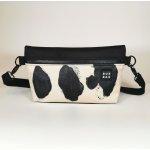 Bux Bax Abstract – Zboží Mobilmania