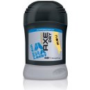 Axe Dry Anarchy Men deostick 50 ml