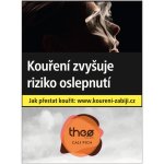 Theo CALI PICH 40 g – HobbyKompas.cz
