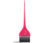 Framar Classic štětec na barvení vlasů růžový šířka 5 cm – Zboží Dáma
