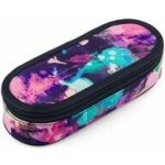Topgal ETUE 26039 – Zbozi.Blesk.cz