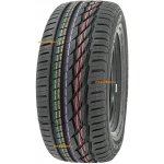 General Tire Grabber GT 285/45 R19 111W – Hledejceny.cz