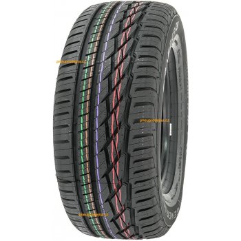 General Tire Grabber GT 225/65 R17 102H