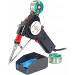 Yihua 929D-I – Zboží Dáma Yihua 929D-I – Zboží Dáma