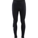 Craft Spartan Compression Tights pánské – Zboží Dáma Craft Spartan Compression Tights pánské – Zboží Dáma