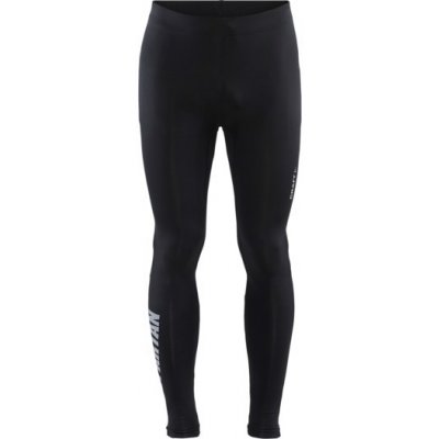 Craft Spartan Compression Tights pánské – Zboží Dáma Craft Spartan Compression Tights pánské – Zboží Dáma