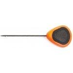 Mistrall jehla 8cm – Hledejceny.cz