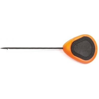 Mistrall jehla 8cm – Hledejceny.cz