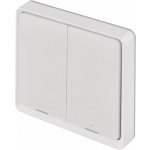 Emos GoSmart IP-2002ZW – Zboží Živě