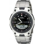 Casio AW-80D-1A – Hledejceny.cz