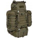 Wisport Raccoon RAL 6003 65 l – Zboží Mobilmania