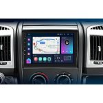 Podofo A7616 Fiat Ducato 4/64GB | Zboží Auto