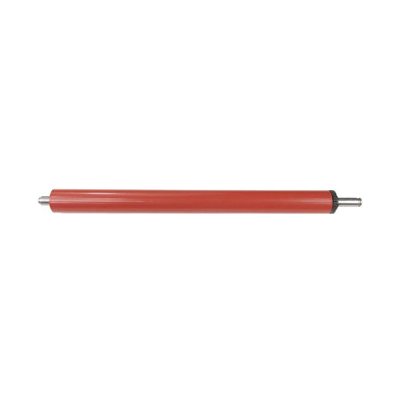 Fixační válec dolní pro HP LJ M402, M404 - kompatibilní – Zboží Živě