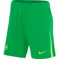 Nike VFL M NK DF STAD SHORT HA 2024/25